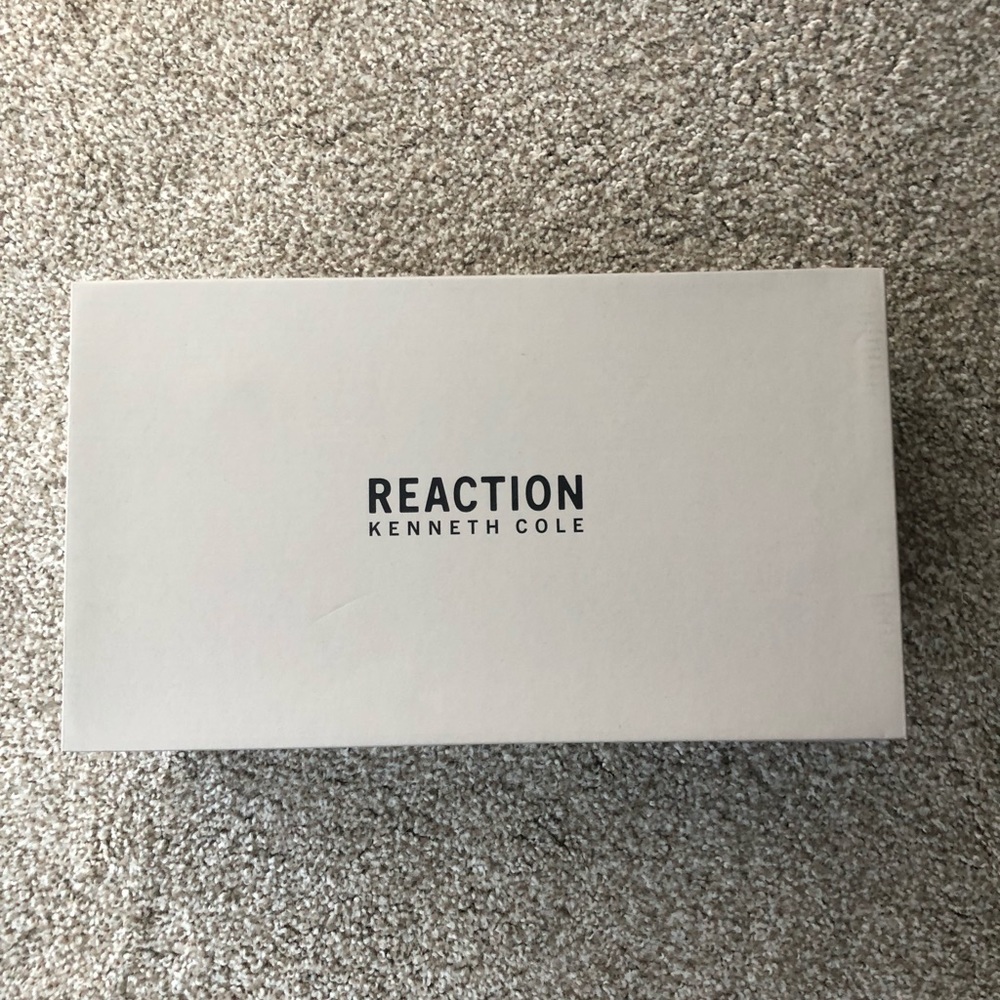 Kenneth Cole Reaction Loafers - Picture 5 of 5